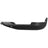 TechPro BM1046162C Bumper Cover Molding - Front Left