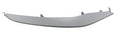TechPro BM1047141 Bumper Cover Molding - Front Right
