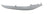 TechPro BM1047141 Bumper Cover Molding - Front Right