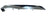 TechPro BM1047161 Bumper Cover Molding - Front Right