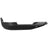 TechPro BM1047162C Bumper Cover Molding - Front Right