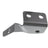 TechPro BM1062108 Bumper Support - Front Left