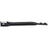 TechPro BM1063107 Bumper Support - Front Right