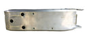 TechPro BM1066110C Bumper Bracket - Front Left