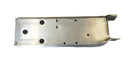 TechPro BM1067110C Bumper Bracket - Front Right