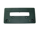 TechPro BM1068114 License Plate Bracket - Front