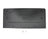 TechPro BM1068118 License Plate Bracket - Front
