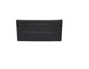 TechPro BM1068128 License Plate Bracket - Front