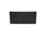 TechPro BM1068128 License Plate Bracket - Front