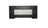 TechPro BM1068146 License Plate Bracket - Front