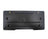TechPro BM1068170 License Plate Bracket - Front