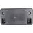 TechPro BM1068173 License Plate Bracket - Front