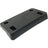 TechPro BM1068179 License Plate Bracket - Front
