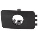 TechPro BM1076104 Parking Aid Sensor Bracket