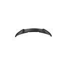 TechPro BM1093103C Spoiler - Front