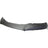 TechPro BM1093104C Spoiler - Front