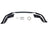 TechPro BM1093106 Spoiler - Front