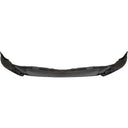 TechPro BM1093107 Spoiler - Front