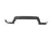 TechPro BM1095113 Bumper Valance / Grille Kit - Front
