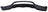 TechPro BM1095114 Bumper Valance / Grille Kit - Front