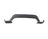 TechPro BM1095116C Bumper Valance / Grille Kit - Front