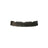 TechPro BM1095117C Bumper Valance / Grille Kit - Front