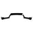 TechPro BM1095119 Bumper Valance / Grille Kit - Front