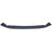 TechPro BM1095125 Bumper Valance / Grille Kit - Front