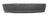 TechPro BM1100134P Bumper Cover - Rear