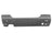 TechPro BM1100160P Bumper Cover - Rear