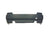 TechPro BM1100170 Bumper Cover - Rear