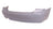 TechPro BM1100217C Bumper Cover - Rear