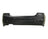 TechPro BM1100257 Bumper Cover - Rear