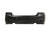 TechPro BM1100258C Bumper Cover - Rear