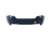 TechPro BM1100260C Bumper Cover - Rear