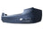TechPro BM1100261 Bumper Cover - Rear