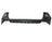 TechPro BM1100275P Bumper Cover - Rear