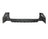 TechPro BM1100278C Bumper Cover - Rear
