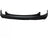 TechPro BM1100301 Bumper Cover - Rear