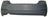TechPro BM1100347C Bumper Cover - Rear