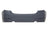 TechPro BM1100348C Bumper Cover - Rear