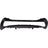 TechPro BM1100349 Bumper Cover - Rear