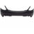 TechPro BM1100367 Bumper Cover - Rear