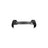 TechPro BM1100370C Bumper Cover - Rear