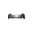 TechPro BM1100373C Bumper Cover - Rear