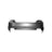 TechPro BM1100381C Bumper Cover - Rear