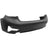 TechPro BM1100441C Bumper Cover - Rear