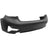 TechPro BM1100442C Bumper Cover - Rear