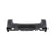 TechPro BM1100444C Bumper Cover - Rear