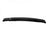 TechPro BM1106123 Bumper Cover Reinforcement - Rear